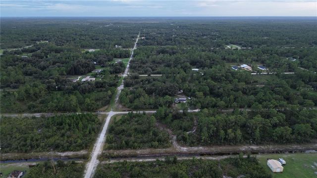 MAGNOLIA DR, Indian Lake Estates, FL 33855
