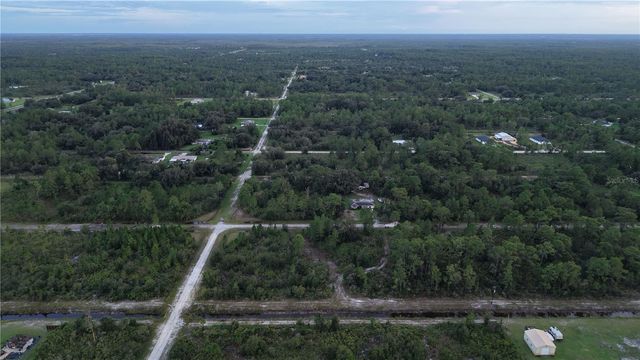 MAGNOLIA DR, Indian Lake Estates, FL 33855
