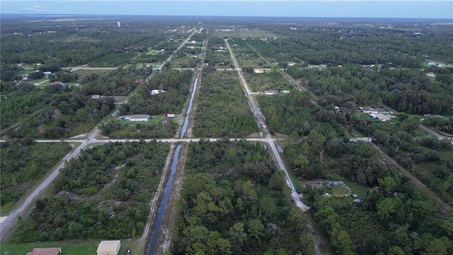 MAGNOLIA DR, Indian Lake Estates, FL 33855