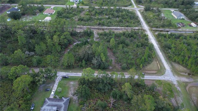 MAGNOLIA DR, Indian Lake Estates, FL 33855
