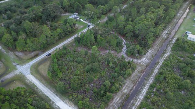 MAGNOLIA DR, Indian Lake Estates, FL 33855