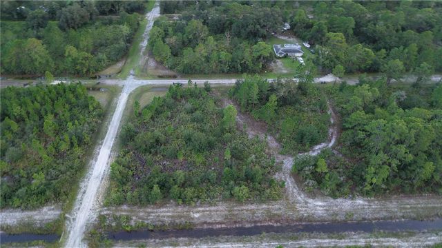 MAGNOLIA DR, Indian Lake Estates, FL 33855