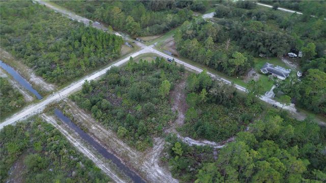 MAGNOLIA DR, Indian Lake Estates, FL 33855