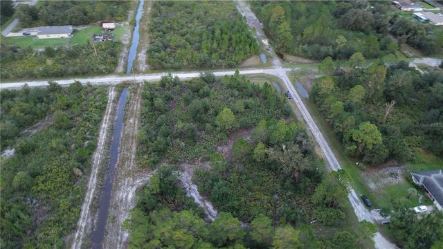 MAGNOLIA DR, Indian Lake Estates, FL 33855