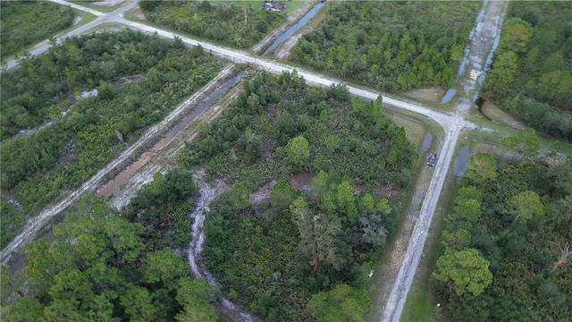 MAGNOLIA DR, Indian Lake Estates, FL 33855