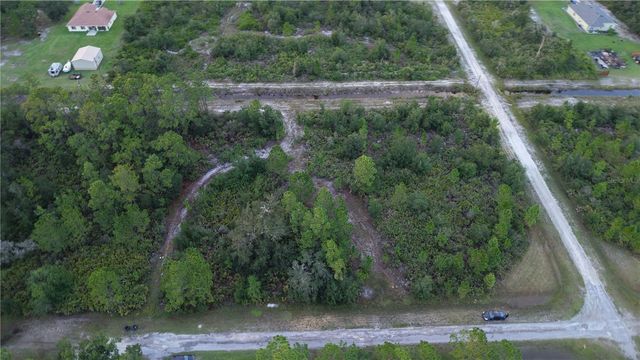 MAGNOLIA DR, Indian Lake Estates, FL 33855