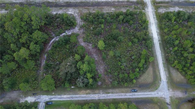 MAGNOLIA DR, Indian Lake Estates, FL 33855