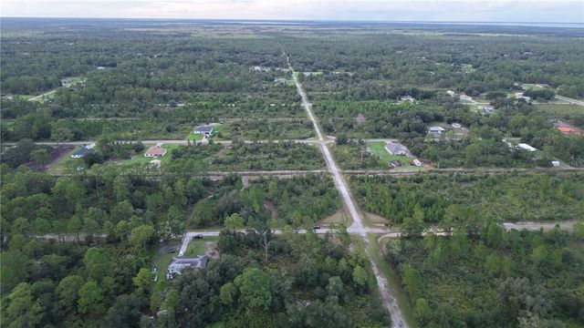 MAGNOLIA DR, Indian Lake Estates, FL 33855