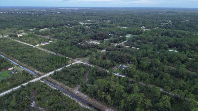 MAGNOLIA DR, Indian Lake Estates, FL 33855