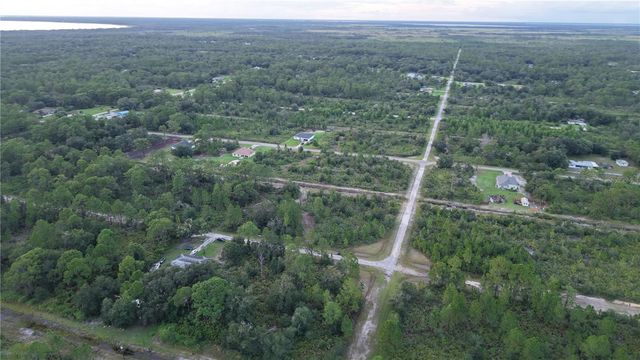 MAGNOLIA DR, Indian Lake Estates, FL 33855