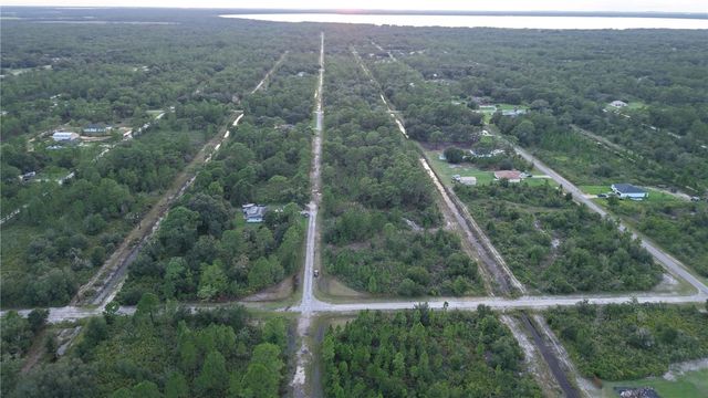 MAGNOLIA DR, Indian Lake Estates, FL 33855