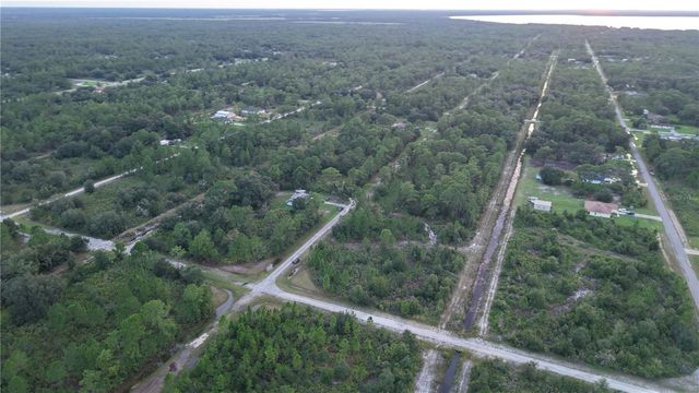 MAGNOLIA DR, Indian Lake Estates, FL 33855