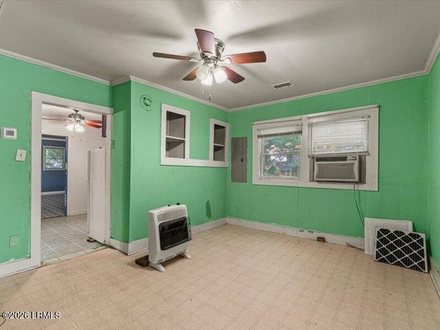 1919 Duke Street, Beaufort, SC 29902