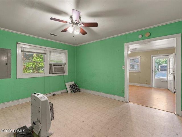 1919 Duke Street, Beaufort, SC 29902