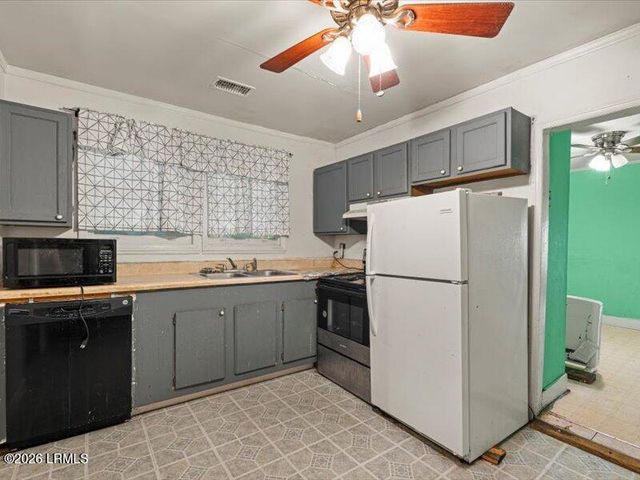 1919 Duke Street, Beaufort, SC 29902