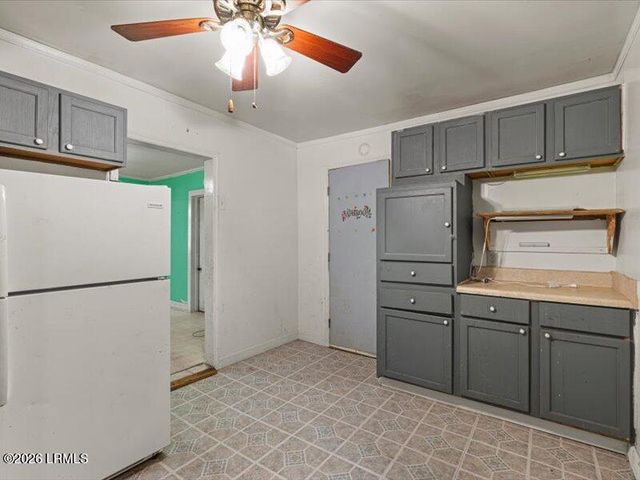 1919 Duke Street, Beaufort, SC 29902