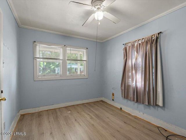 1919 Duke Street, Beaufort, SC 29902