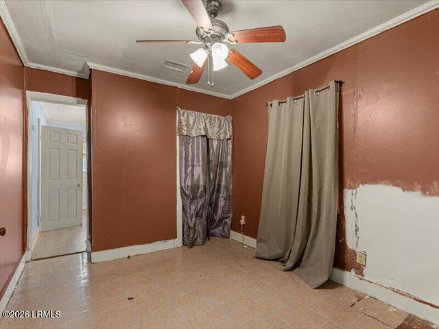 1919 Duke Street, Beaufort, SC 29902