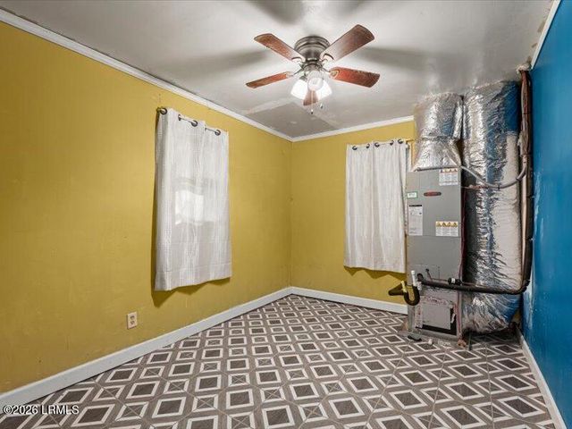 1919 Duke Street, Beaufort, SC 29902