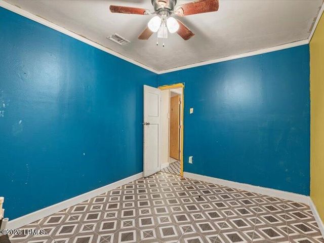1919 Duke Street, Beaufort, SC 29902