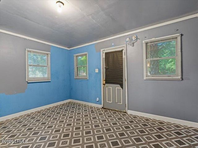 1919 Duke Street, Beaufort, SC 29902