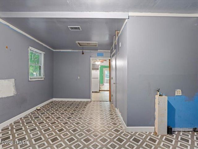 1919 Duke Street, Beaufort, SC 29902