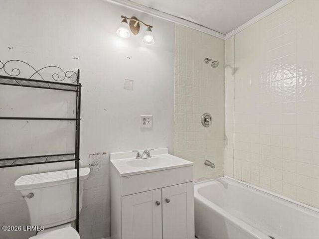 1919 Duke Street, Beaufort, SC 29902