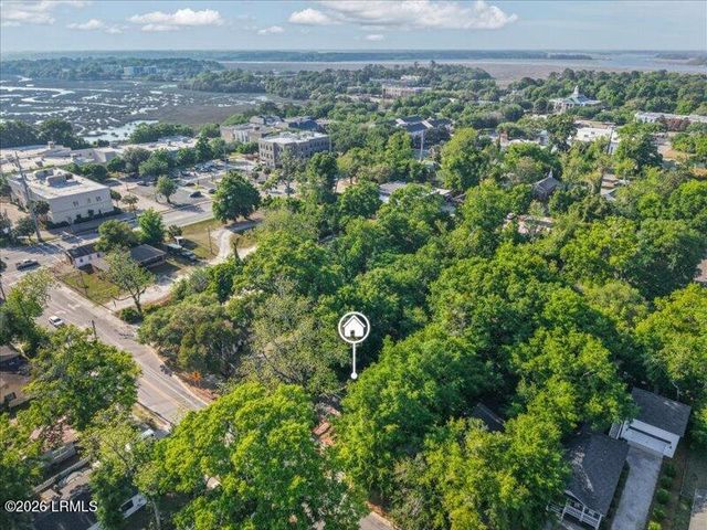 1919 Duke Street, Beaufort, SC 29902