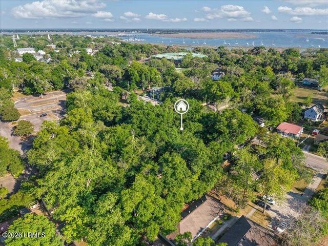 1919 Duke Street, Beaufort, SC 29902