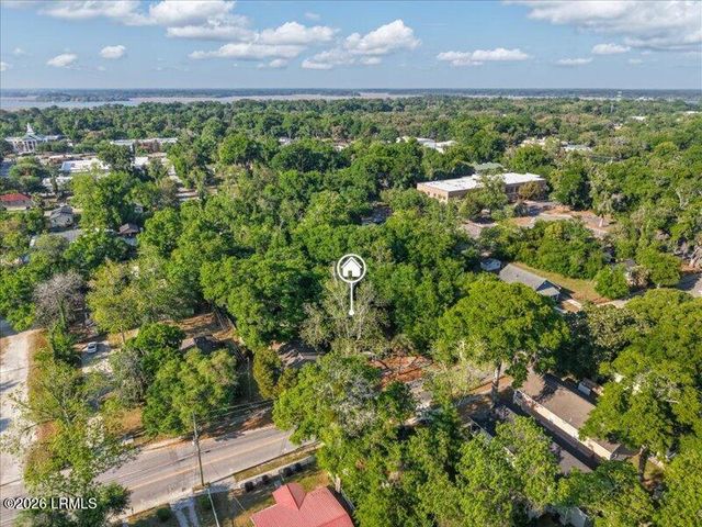 1919 Duke Street, Beaufort, SC 29902