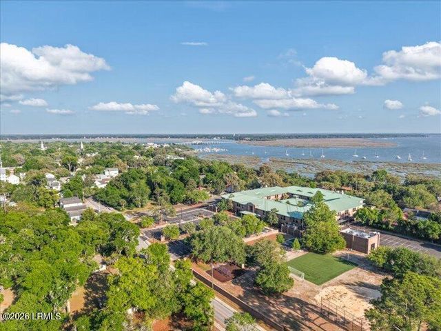 1919 Duke Street, Beaufort, SC 29902