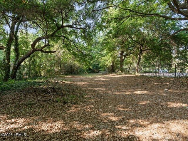 1919 Duke Street, Beaufort, SC 29902