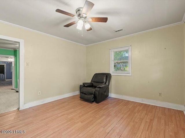 1919 Duke Street, Beaufort, SC 29902