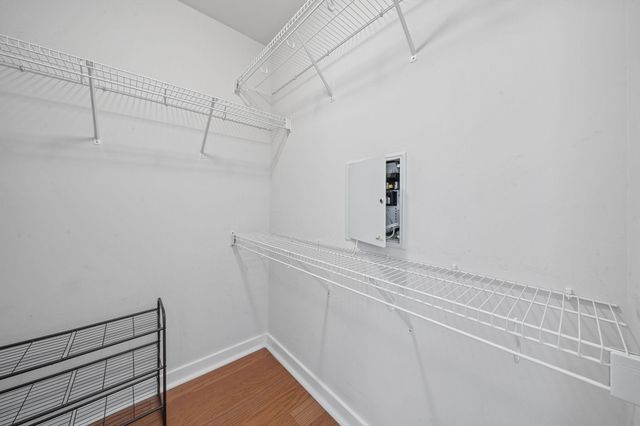 360 Nueces ST 1118, Austin, TX 78701