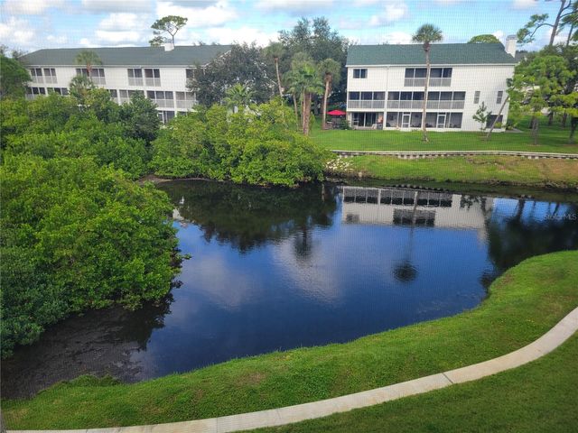 9976 INDIAN KEY TRAIL 7, Seminole, FL 33776