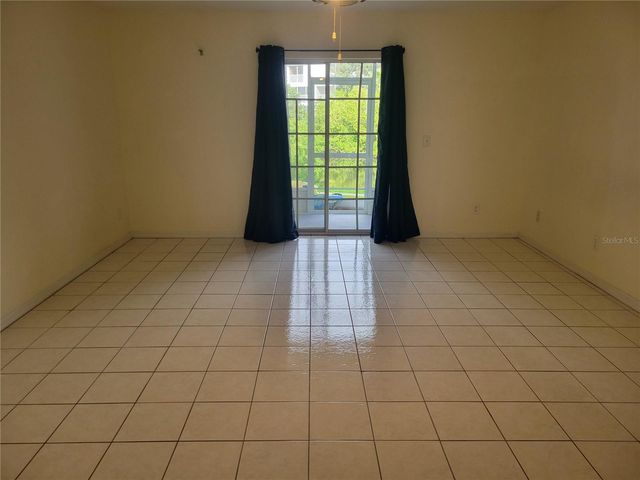 9976 INDIAN KEY TRAIL 7, Seminole, FL 33776