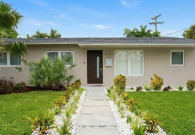 10330 SW 51st St, Miami, FL 33165