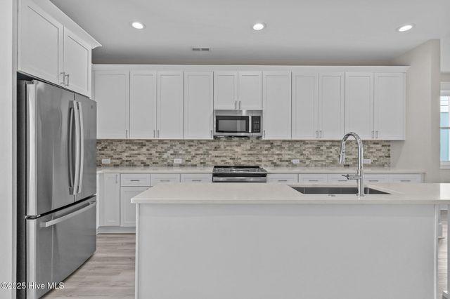 906 Second Street S 1, Carolina Beach, NC 28428