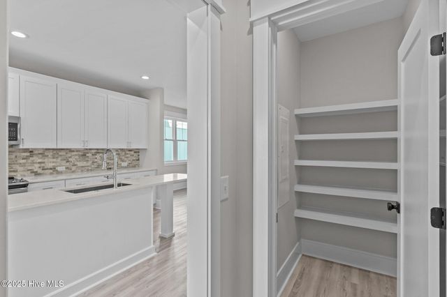 906 Second Street S 1, Carolina Beach, NC 28428