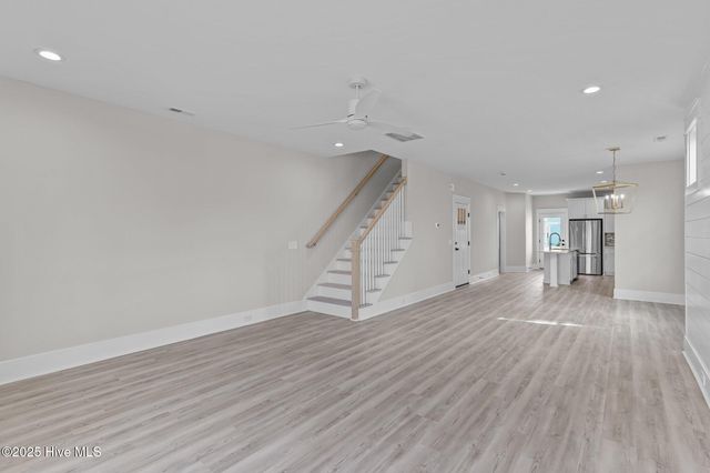 906 Second Street S 1, Carolina Beach, NC 28428