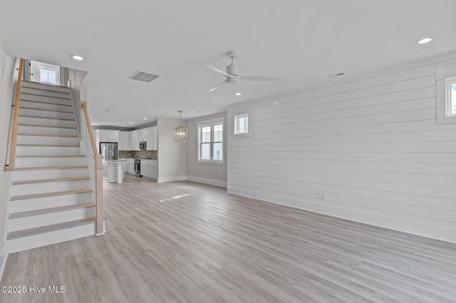 906 Second Street S 1, Carolina Beach, NC 28428