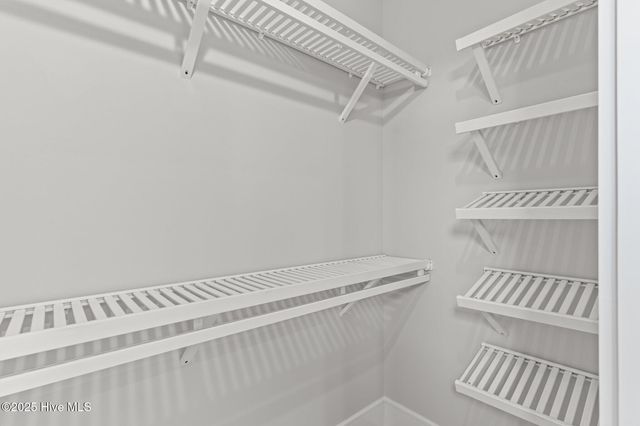 906 Second Street S 1, Carolina Beach, NC 28428