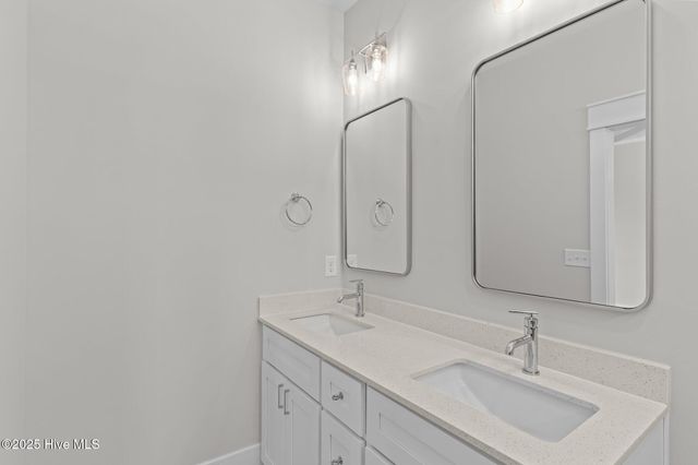 906 Second Street S 1, Carolina Beach, NC 28428