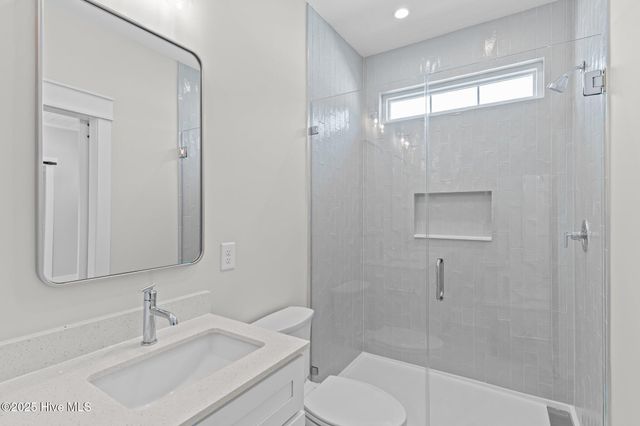 906 Second Street S 1, Carolina Beach, NC 28428