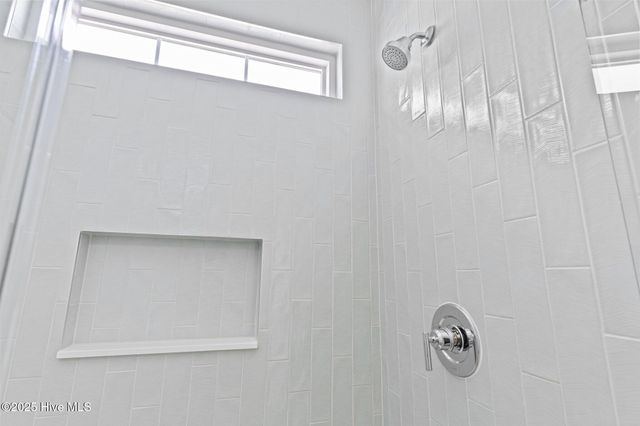 906 Second Street S 1, Carolina Beach, NC 28428