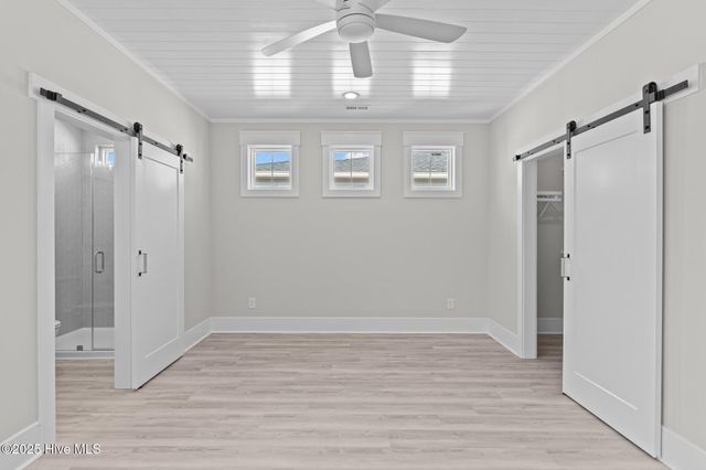 906 Second Street S 1, Carolina Beach, NC 28428