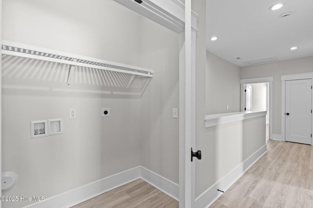 906 Second Street S 1, Carolina Beach, NC 28428