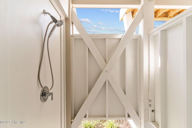 906 Second Street S 1, Carolina Beach, NC 28428