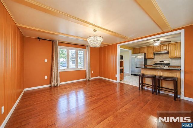 172 Behnke Avenue, Paramus, NJ 07652