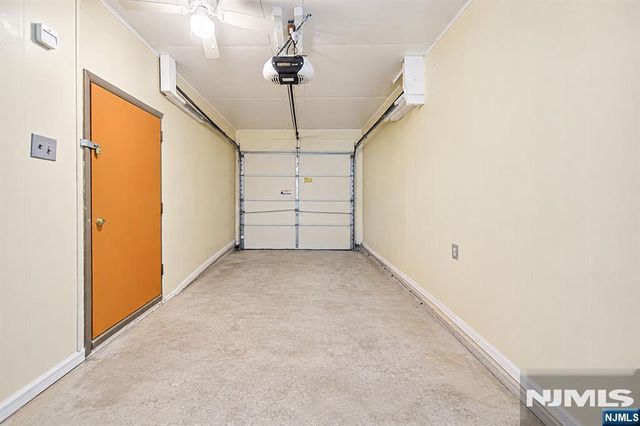 172 Behnke Avenue, Paramus, NJ 07652
